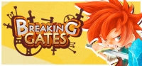 Breaking Gates v1.0.29 Breaking Gates v1.0.29