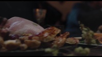Anne Boleyn S01E02 720p WEB H264-WHOSNEXT EZTV
