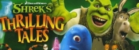 Dreamworks Halloween Spooky Stories 2012 720p X264 Solar