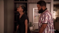 Blackish S07E09 XviD-AFG EZTV Blackish S07E09 XviD-AFG EZTV