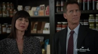 Good Witch S04E09 WEBRip x264-TBS[eztv]
