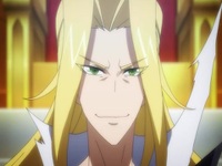Shadowverse Flame S01E46 480p x264-mSD EZTV