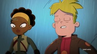 Final Space S03E10 1080p HEVC x265-MeGusta EZTV Final Space S03E10 1080p HEVC x265-MeGusta EZTV
