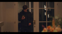 Spellbound 2023 S01E03 XviD-AFG EZTV