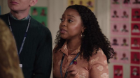 Abbott Elementary S04E05 Dad Fight 720p HEVC x265-MeGusta EZTV