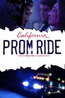 Prom Ride 2015 WEB x264-ASSOCiATE[TGx]