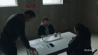 FBI Most Wanted S02E04 720p HEVC x265-MeGusta EZTV