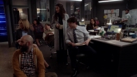Ghosted S01E10 WEB x264-TBS[eztv]