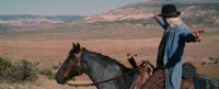 Sweetwater (2013) [BluRay] [1080p] [YTS] [YIFY]