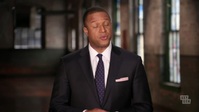 Dateline Secrets Uncovered S10E17 720p HEVC x265-MeGusta EZTV