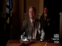 JAG S06E18 480p x264-mSD [eztv]
