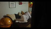 MILF of Norway S01E07 XviD-AFG EZTV MILF of Norway S01E07 XviD-AFG EZTV