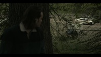 American Rust S01E04 720p WEB H264-GLHF EZTV American Rust S01E04 720p WEB H264-GLHF EZTV