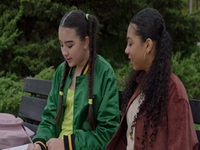 Run the Burbs S01E12 480p x264-mSD EZTV Run the Burbs S01E12 480p x264-mSD EZTV