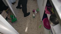 Renters S09E06 XviD-AFG EZTV