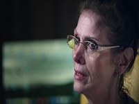 Dating Death S01E03 480p x264-mSD EZTV Dating Death S01E03 480p x264-mSD EZTV