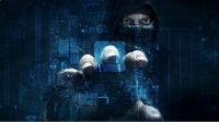 Udemy - Ethical Hacking - Hands-on Training Part II