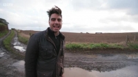 Wanted A Simple Life S01E01 XviD-AFG EZTV