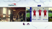 Watford vs Liverpool 2020 02 29 720p-HDTV x264-NNF