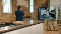 Daily Kitchen Live S01E01 720p WEB H264-BiSH [eztv]