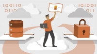 Lynda - Exam Tips: AWS Certified SysOps Administrator Lynda - Exam Tips: AWS Certified SysOps Administrator
