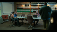 The Breakthrough S01E03 720p HEVC x265-MeGusta EZTV The Breakthrough S01E03 720p HEVC x265-MeGusta EZTV
