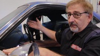 Graveyard Carz S17E12 XviD-AFG EZTV Graveyard Carz S17E12 XviD-AFG EZTV