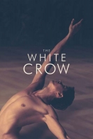 White Crow 2019 720p WEBRip 800MB x264-GalaxyRG