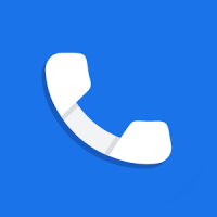 Google Phone v42.0.281104093 Beta MOD APK {APKMAZA}