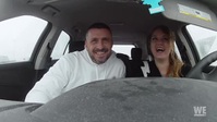 Love After Lockup S04E02 P O Problems XviD-AFG EZTV Love After Lockup S04E02 P O Problems XviD-AFG EZTV