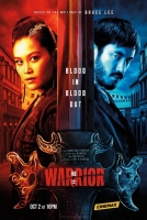Warrior S02E08 WEBRip x264-ION10