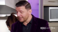 My Kitchen Rules S08E01 HDTV x264-FQM[eztv]