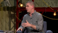 Pod Save America S01E02 HDTV x264-aAF [eztv]