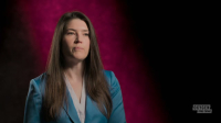 Snapped S34E15 720p HEVC x265-MeGusta EZTV Snapped S34E15 720p HEVC x265-MeGusta EZTV
