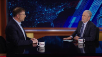 The Daily Show 2024 12 09 XviD-AFG EZTV