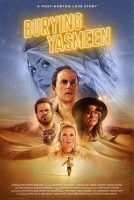 Burying Yasmeen 2019 HDRip XviD AC3-EVO