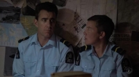 Wellington Paranormal S03E04 XviD-AFG EZTV