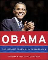 [ FreeCourseWeb ] Obama- The Historic Campaign in Photographs