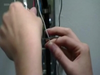 How to Build S01E01 A Nuclear Submarine 480p x264-mSD [eztv]