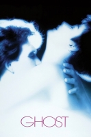 Ghost 1990 720p BluRay 999MB HQ x265 10bit-GalaxyRG