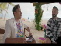 Were Here S02E07 480p x264-mSD EZTV Were Here S02E07 480p x264-mSD EZTV