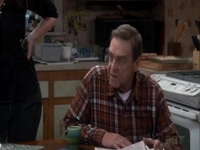 The Conners S04E14 480p x264-mSD EZTV