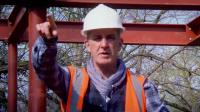 Grand Designs S24E03 1080p WEB h264-EDITH EZTV