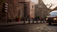The Gymkhana Files S01E08 WEBRip x264-ION10 The Gymkhana Files S01E08 WEBRip x264-ION10