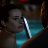 Same Time Next Christmas 2019 HDTV x264-CRiMSON[TGx]