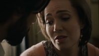 This Is Us S06E13 REPACK 720p HEVC x265-MeGusta EZTV This Is Us S06E13 REPACK 720p HEVC x265-MeGusta EZTV