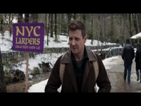 Hawkeye S01E02 480p x264-mSD EZTV