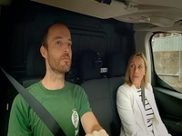 Fifth Gear-Recharged S02E07 480p x264-mSD EZTV