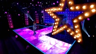 RuPauls Drag Race All Stars S06E02 WEB h264-SECRETOS EZTV RuPauls Drag Race All Stars S06E02 WEB h264-SECRETOS EZTV