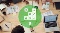 [ FreeCourseWeb ] Udemy - Define and Sequence Activities (PMI - PMP)